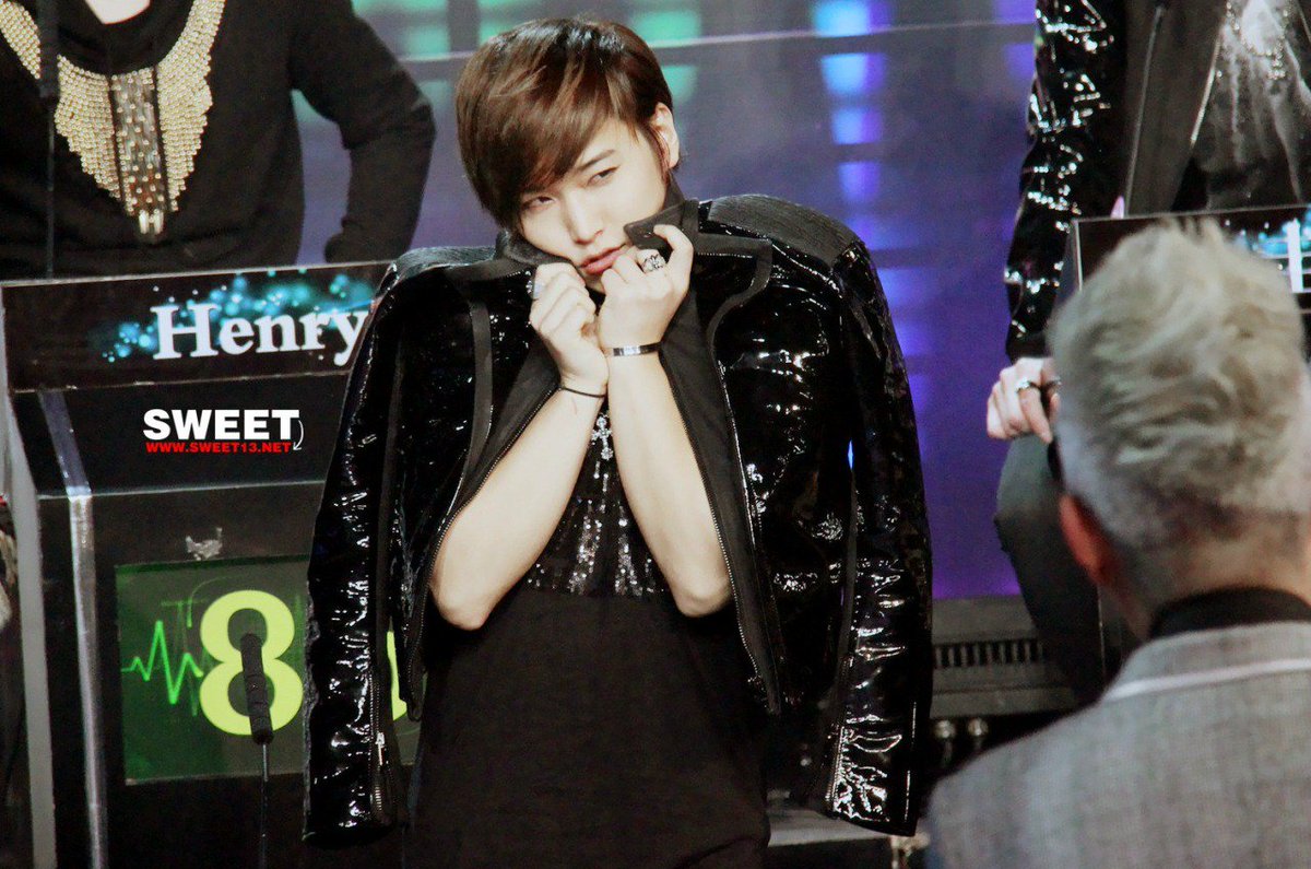 picsungmin tweet picture
