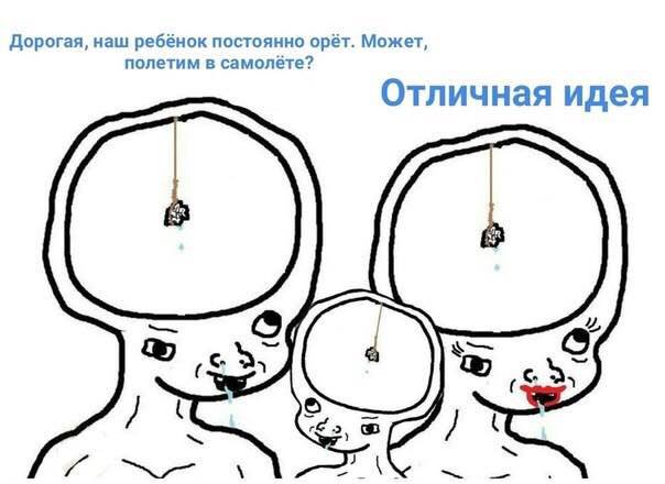 Dmf4ws8XcAEfVak?format=jpg&name=small