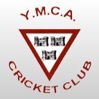 YMCACCDublin's tweet photo. @YMCACCDublin v @pembrokecricket End of Season EXTRAVAGANZA Weekend๐
Sat 8th Sept - 1st XI - Claremont Rd
3rd XI - Sydney Parade
Sun 9th Sept - 2nd XI - Sydney Parade
Women 1st XI - Claremont Rd
#12pointer https://t.co/UkHAQxl3YI