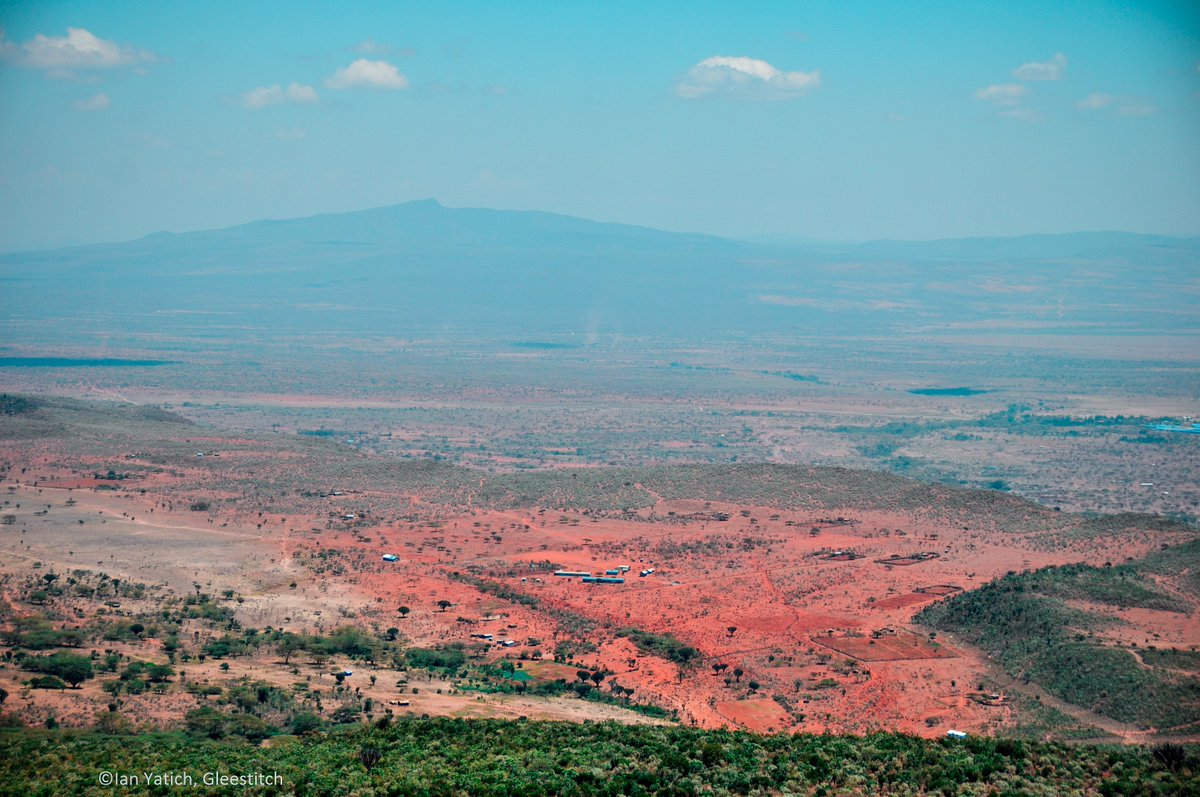 Gleestitch's tweet photo. Beautiful space.

Photos by @IanYatich 
#Travel #Photography #TravelPhotography #PhotoOfTheDay #Journey #Voyage #Kenya #MagicalKenya #CaptureKenya #UnexpectedKenya #Vsco #VscoKenya #TourKenya #TourAfrica #OnTheRoad #Africa #AfricaTourism https://t.co/LG5eAq4oBZ