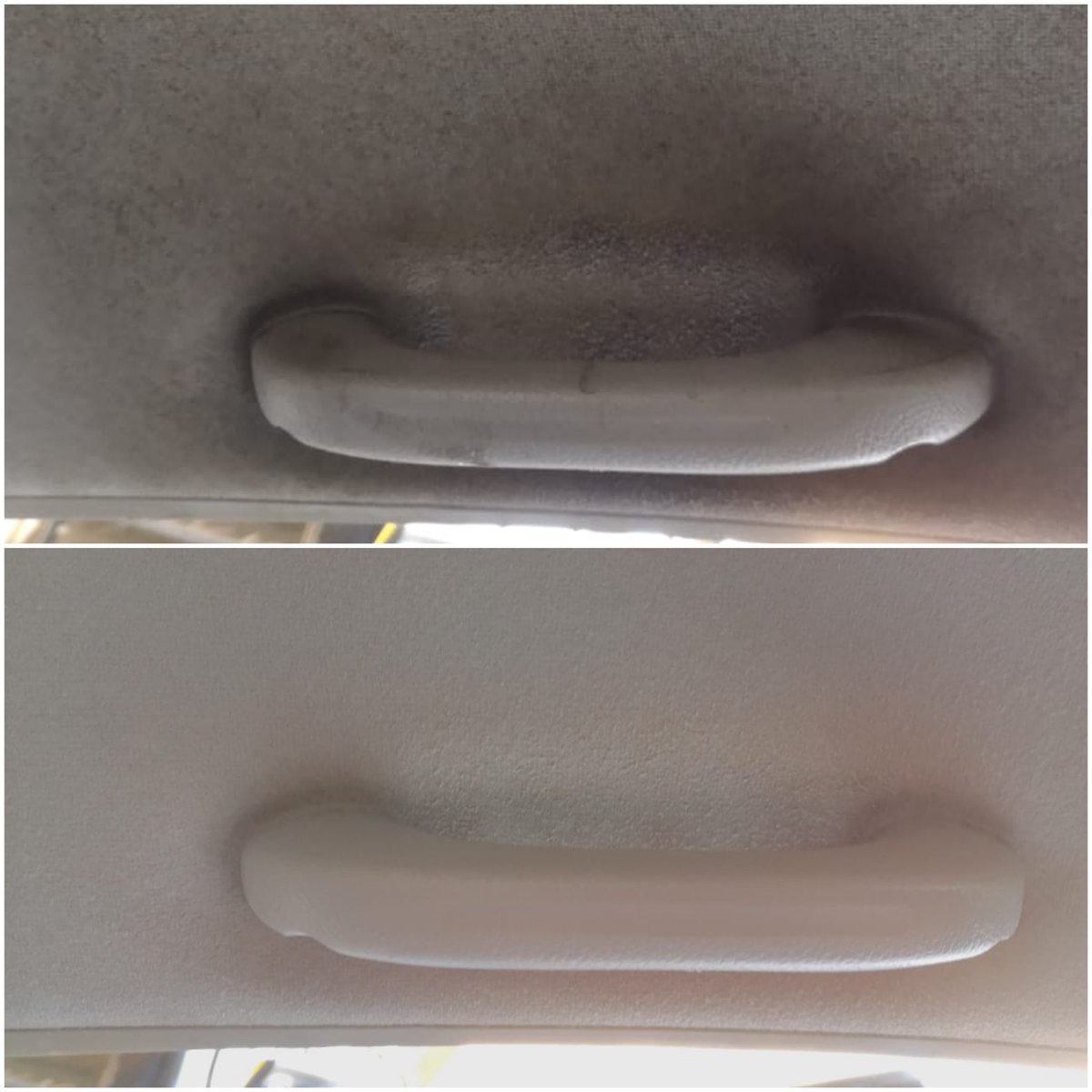 CorpClean1's tweet photo. Limpieza de techo en @Induauto_ec1 gracias por confiar en @CorpClean1 
#SimplementeLosMejores
Separa tu cita al 0994467871
0996516163 https://t.co/2HWhOEACQT