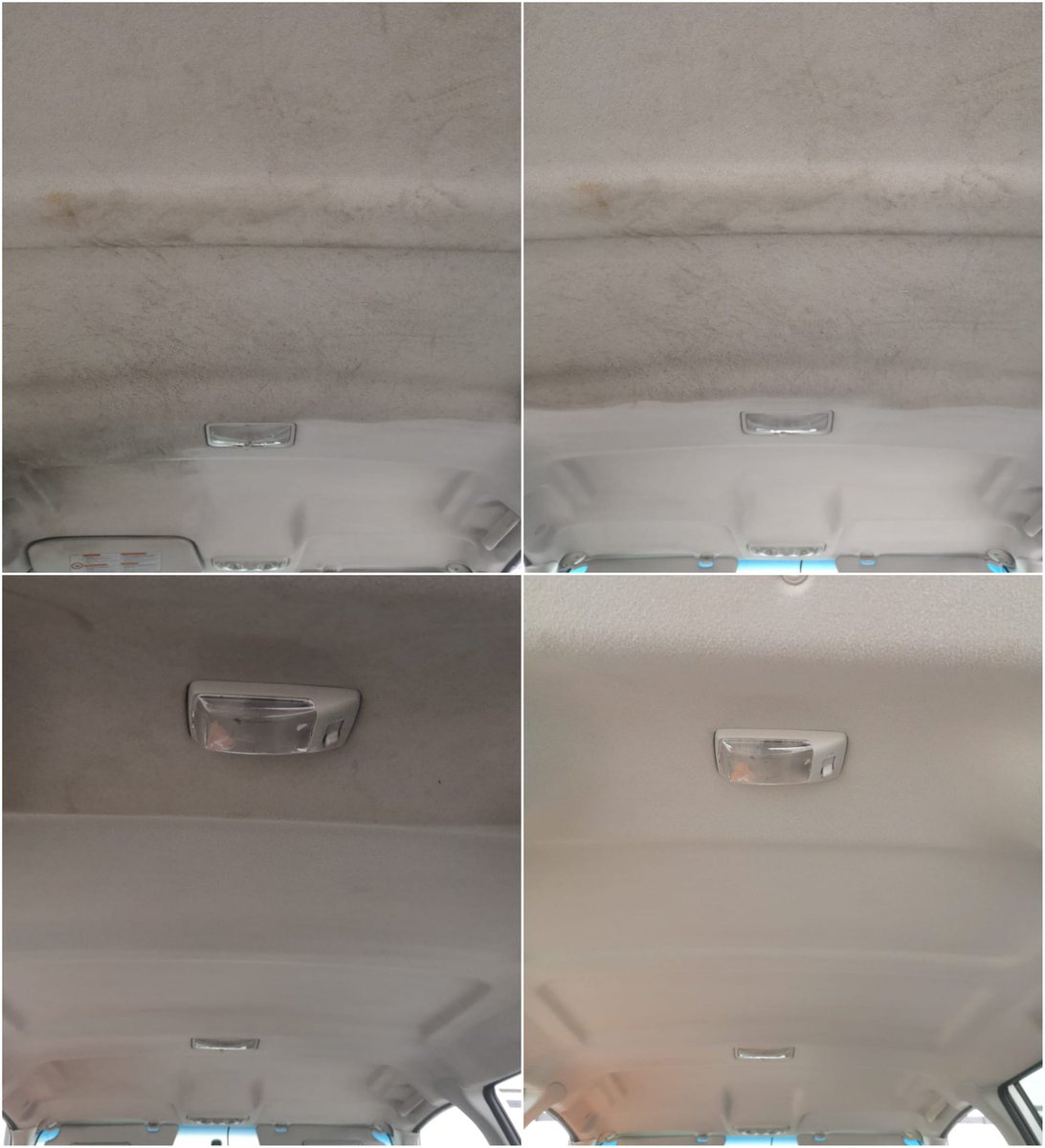 CorpClean1's tweet photo. Limpieza de techo en @Induauto_ec1 gracias por confiar en @CorpClean1 
#SimplementeLosMejores
Separa tu cita al 0994467871
0996516163 https://t.co/2HWhOEACQT