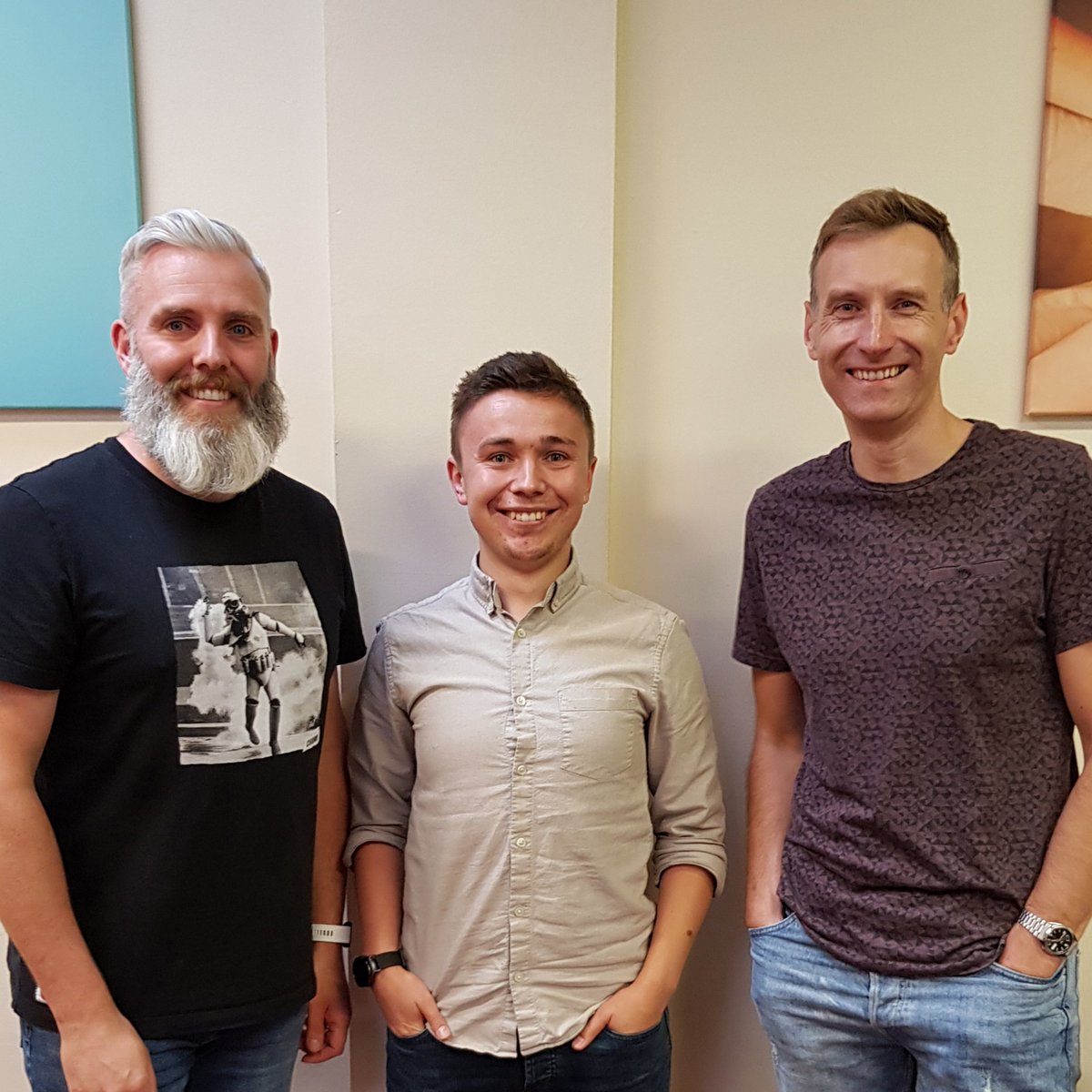 Explain Research tweet media