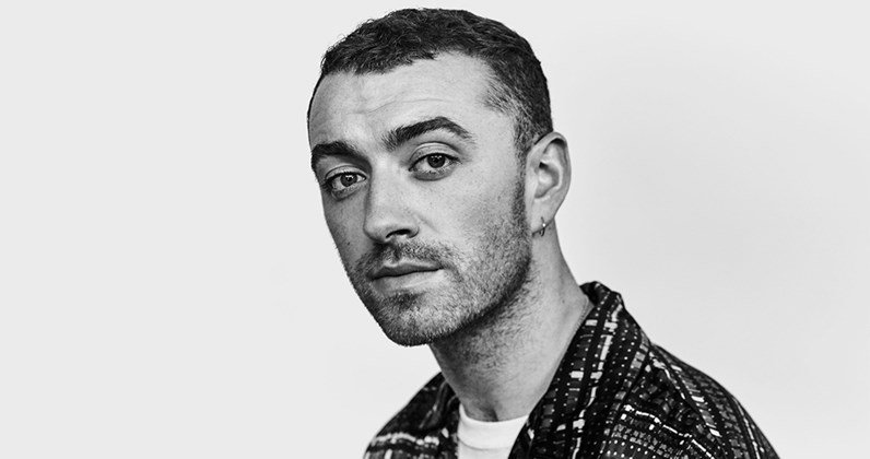 MusicWeek's tweet image. UK music exports are performing strongly thanks to artists including @edsheeran and @samsmithworld - here's @bpi_music's guide to the global hot spots musicweek.com/labels/read/we…