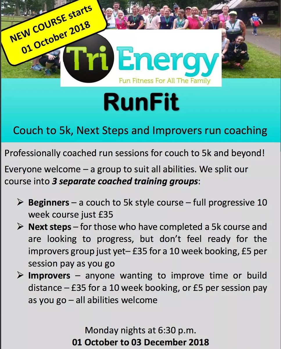 Tri Energy tweet media