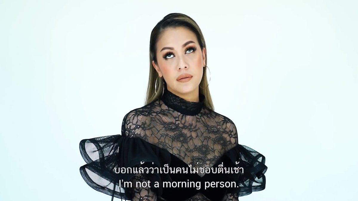 à¸£à¸¹à¸à¸ à¸²à¸à¸à¸µà¹à¹à¸à¸µà¹à¸¢à¸§à¸à¹à¸­à¸