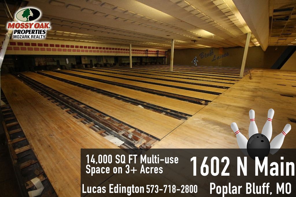 MOP Mozark Realty tweet media