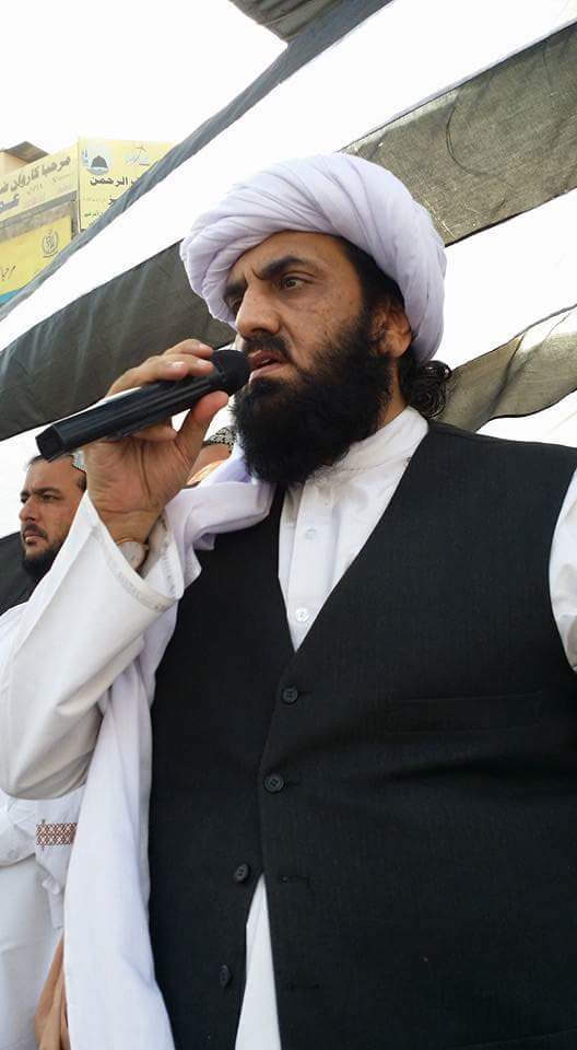 hafiz_hamdullah's tweet photo. جمعیت علماء اسلام ضلع کوئٹہ کی غیرت مند کارکنوں کو صد سلام https://t.co/o3oo8qMzO2