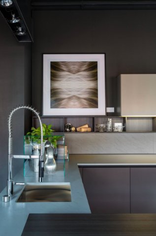 BoffiGeorgetown's tweet photo. Our superior Italian designs offer solutions for the most important rooms: kitchens &amp; baths. Visit our Georgetown showroom to get inspired &amp; mark your calendar for this year’s “Gelato Festival” Sat. Sept. 8th. Angie Seckinger photos https://t.co/KUCWlmptiF #boffi #boffigeorgetown https://t.co/rucRFj0u9J
