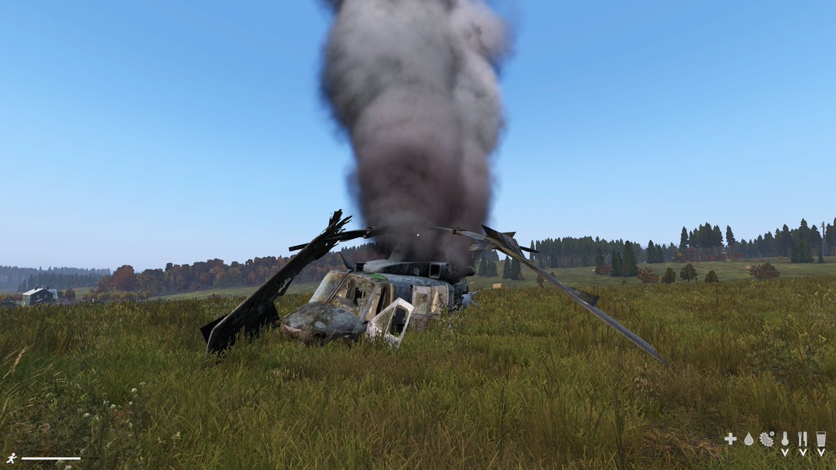 Dayz Twitter Dayz Twitter