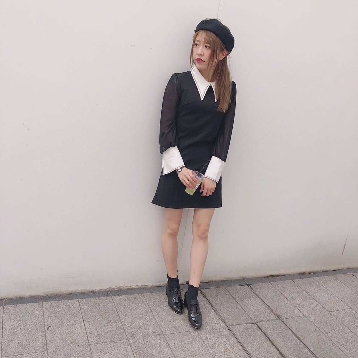 hikono0909's tweet photo. Milleaポップアップストア in 渋谷西武まであと2日!!
記事に取り上げていただいたので是非読んでください♡
https://t.co/SrdGPWAZxs
私は9/17 17:00-20:00店頭に立ちます!!
準備も大詰め!頑張ります!
#milleacode #rhouse https://t.co/SzLXd9RZ3p