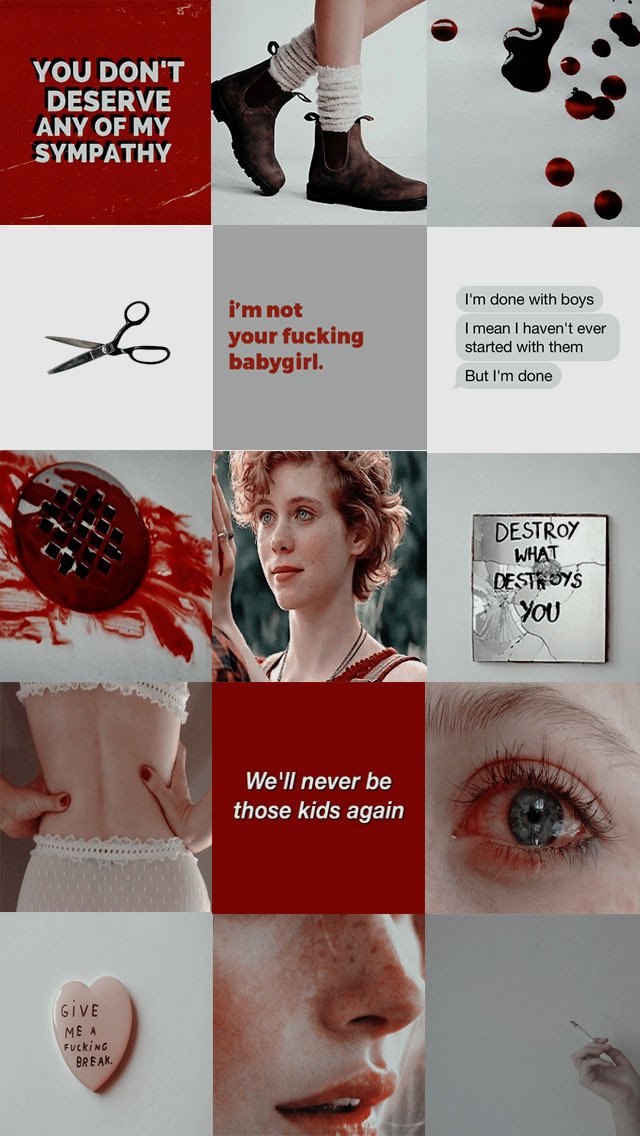 _Obnoxious_Gum's tweet image. "She is the living embodiment of the word perfect"