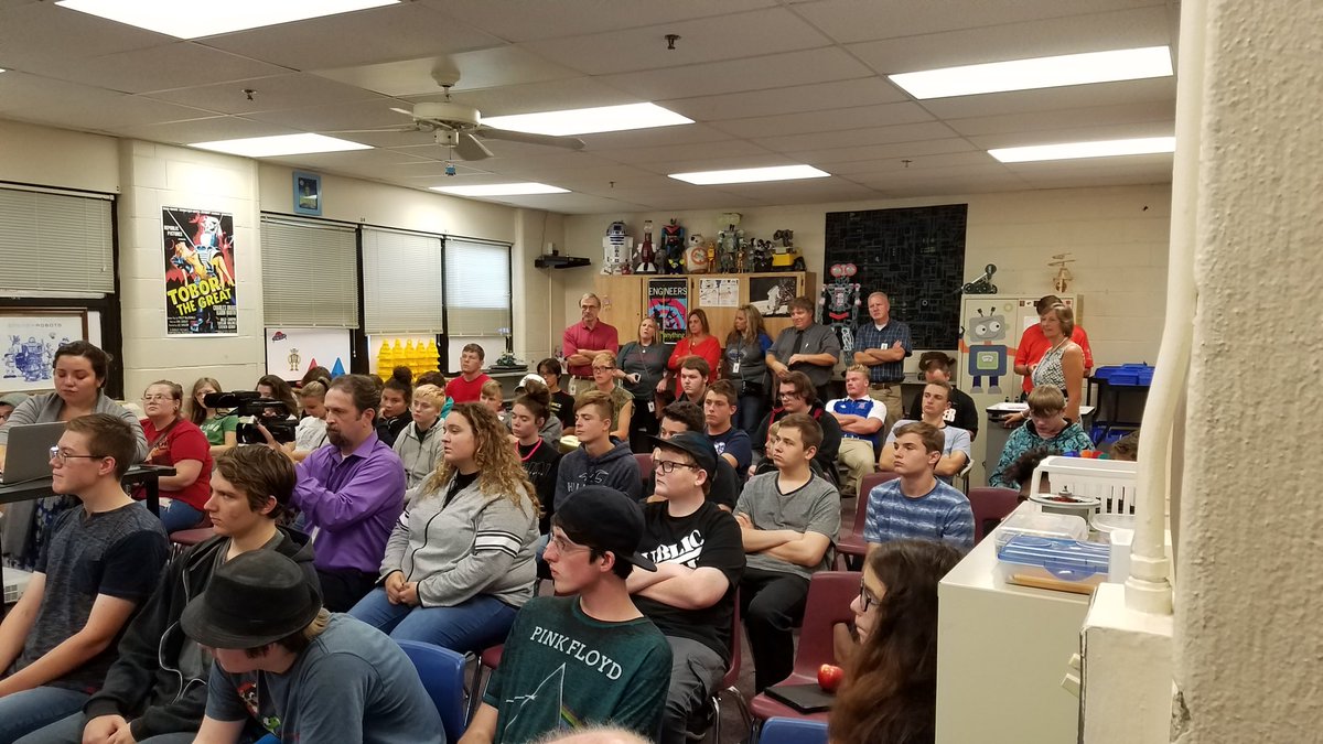 @imagineeringacademy tweet media