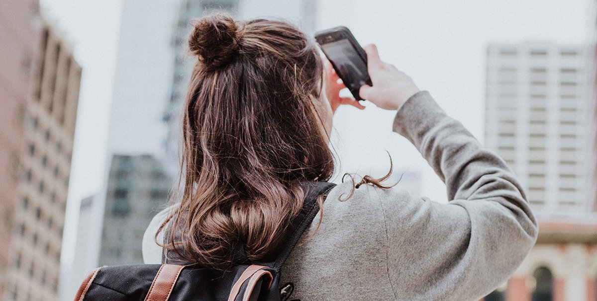 De Jonge 100 tweet media