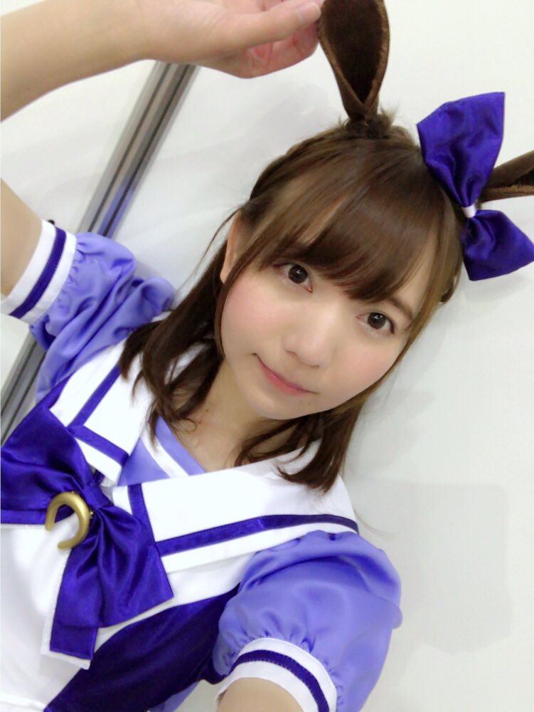 和氣あず未生誕祭 和氣あず未生誕祭