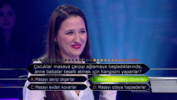 sevilay korkmaz sevilaykorkmaz2 twitter