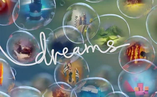 EGX's tweet image. ANNOUNCING: PlayStation will be back for #EGX2018 with a typically massive showing, including Spider-Man, Black Ops 4, Spyro: Reignited, Dreams and loads more!

egx.net/egx/news/plays…