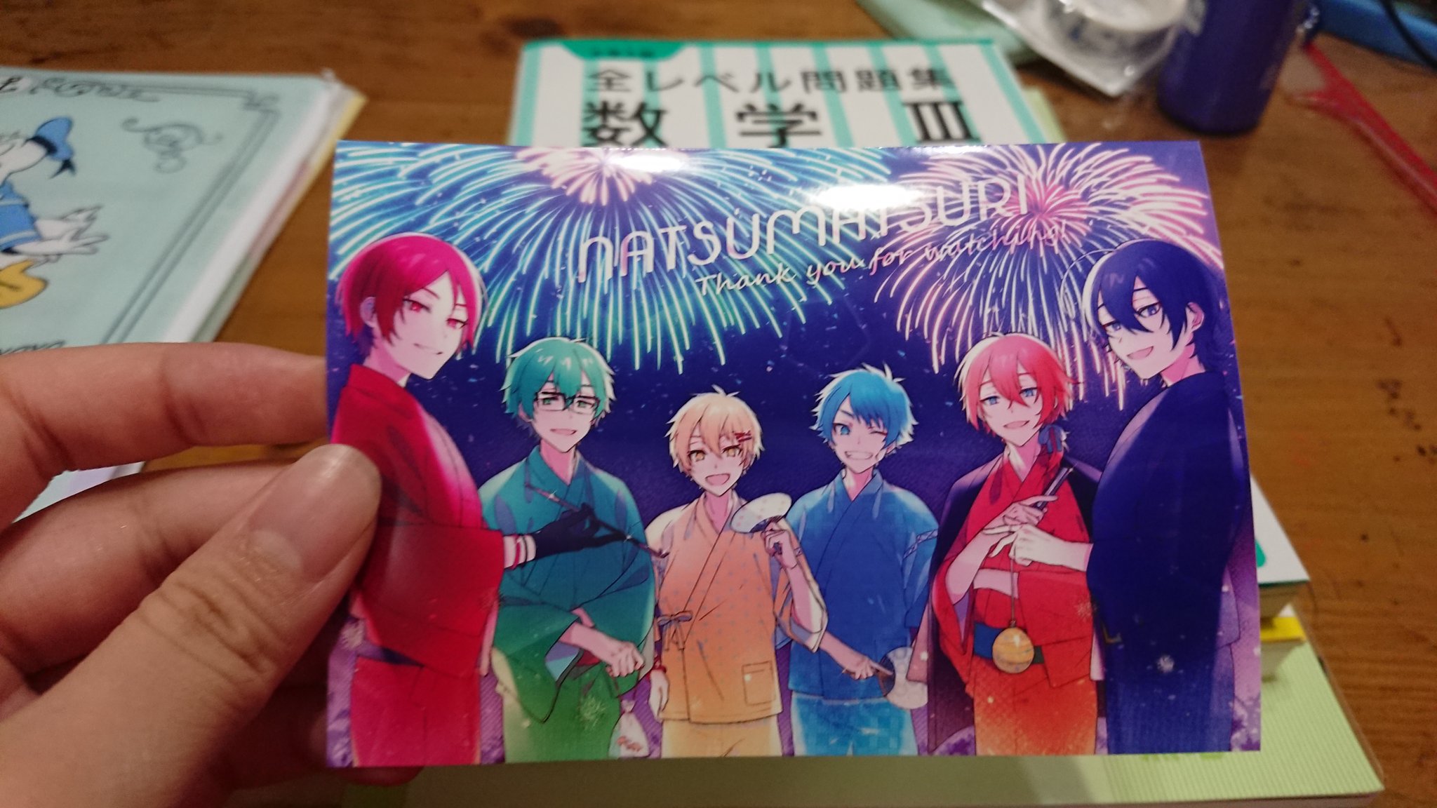 ♡コメ必！W様 おまとめ2点 おのの🐥なちゃ▶︎8/2コスサミ on X: 