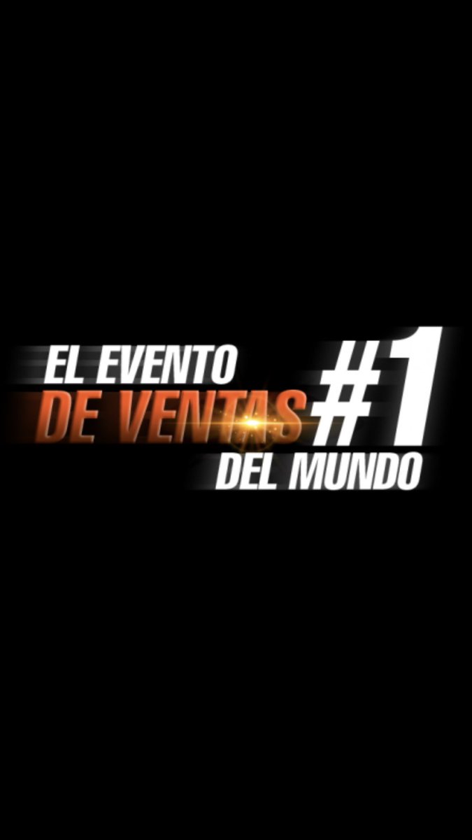 AddInnovations tweet picture