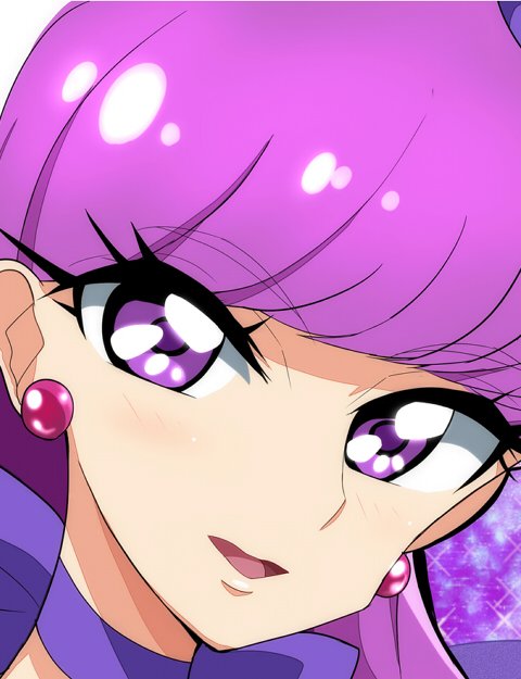 プリキュアののtwitterイラスト検索結果 古い順 プリキュアののtwitterイラスト検索結果 古い順