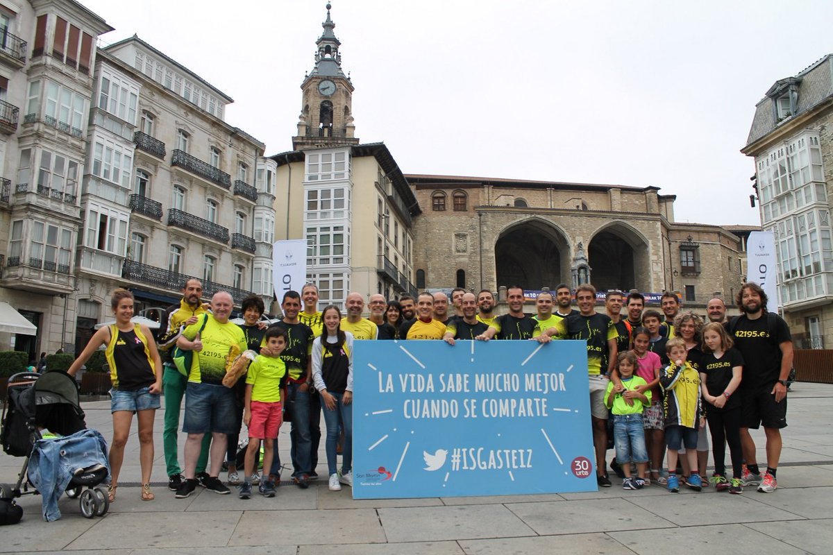 42195es's tweet photo. 📣 Grupo difusión noticias https://t.co/cwoQe9iPPL 🏃🏃‍♀

Abrimos el proceso para el nuevo registro de socios de https://t.co/cwoQe9iPPL
https://t.co/TdFuESn06h
Tod@s l@s interesad@s en formar parte del movimiento https://t.co/cwoQe9iPPL rellenad el formulario
Muchas gracias!! https://t.co/dtcNTNejRu