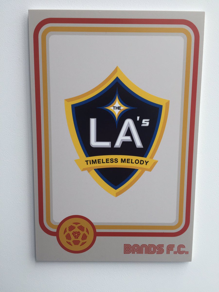 altrinchamhq's tweet image. Went to look at #BandsFC today at the National Football Museum

It's Absolutely awesome 

This isn't even anywhere near all of them 

Highly recommended @_Bands_FC @FootballMuseum #manchester