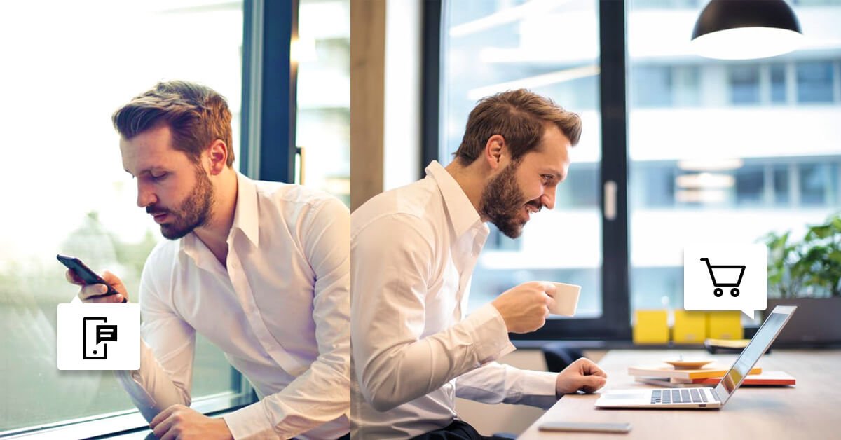 Maxemail by Xtremepush tweet media