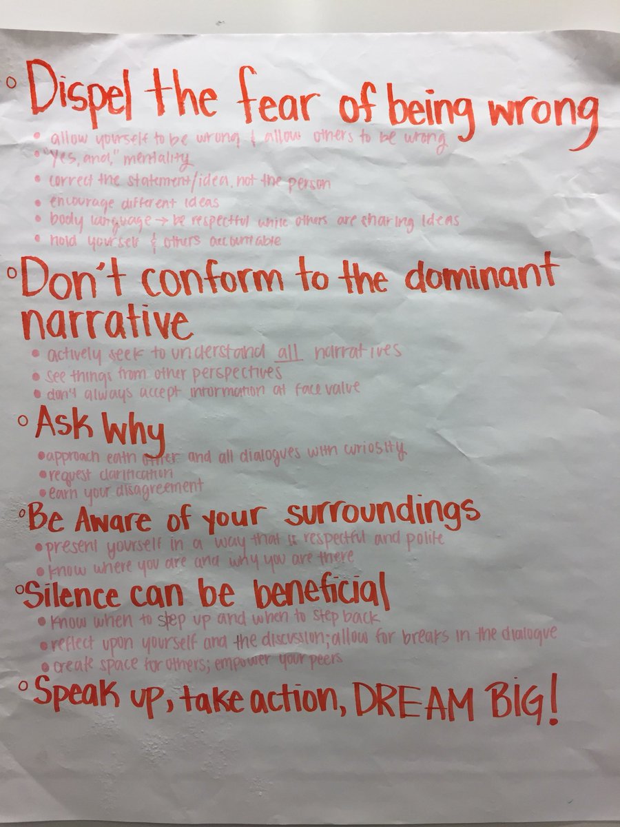 poly_stogdill's tweet photo. City of Angels students created class intentions: https://t.co/M3JwAEmEsj