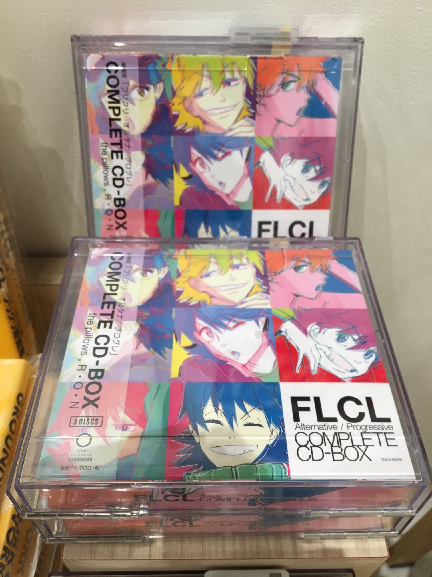 NovelCore A GREAT FOOL 初回生産限定盤 Major 1st Album『A GREAT FOOL』CD予約開始！ | Novel Core