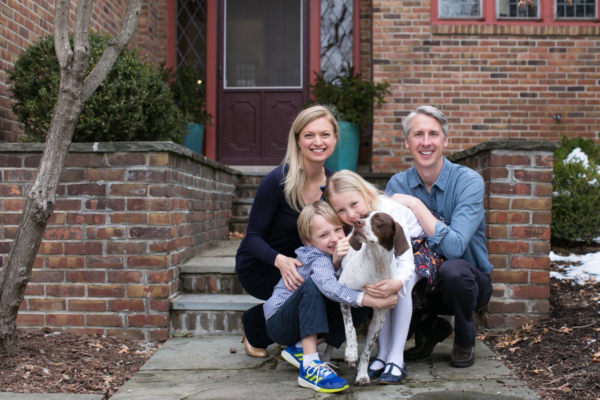 Paul Brown tweet media