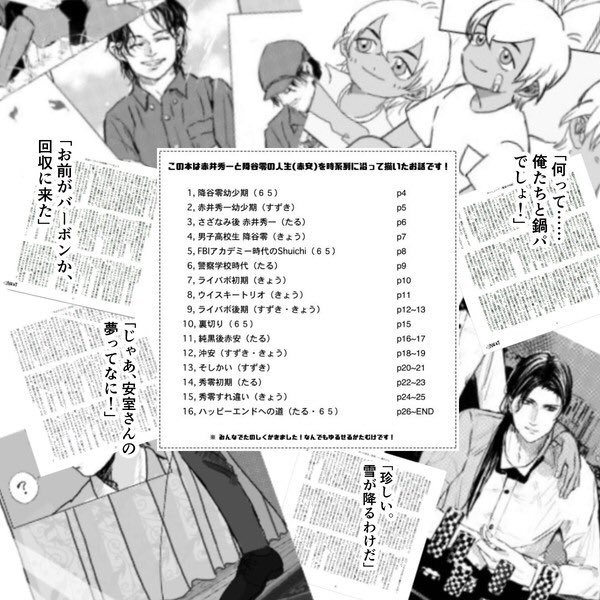 ノベルティの1つのコイン、精巧で最高にちょ〜〜かわいいんですよ〜〜!!!😆😆❤️ 