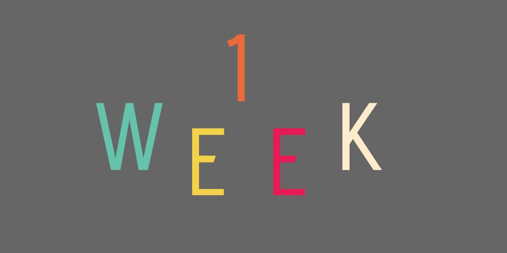 si_week's tweet photo. One More Week!!! This Is Really Happening People!!
.
.
.
Who Has Their Tickets???
#innovation #siweek2018 #entrepreneur #speakers #startupweekend #onemoreweek #kickoff #livemusic #networking https://t.co/MGJxwFaeT8