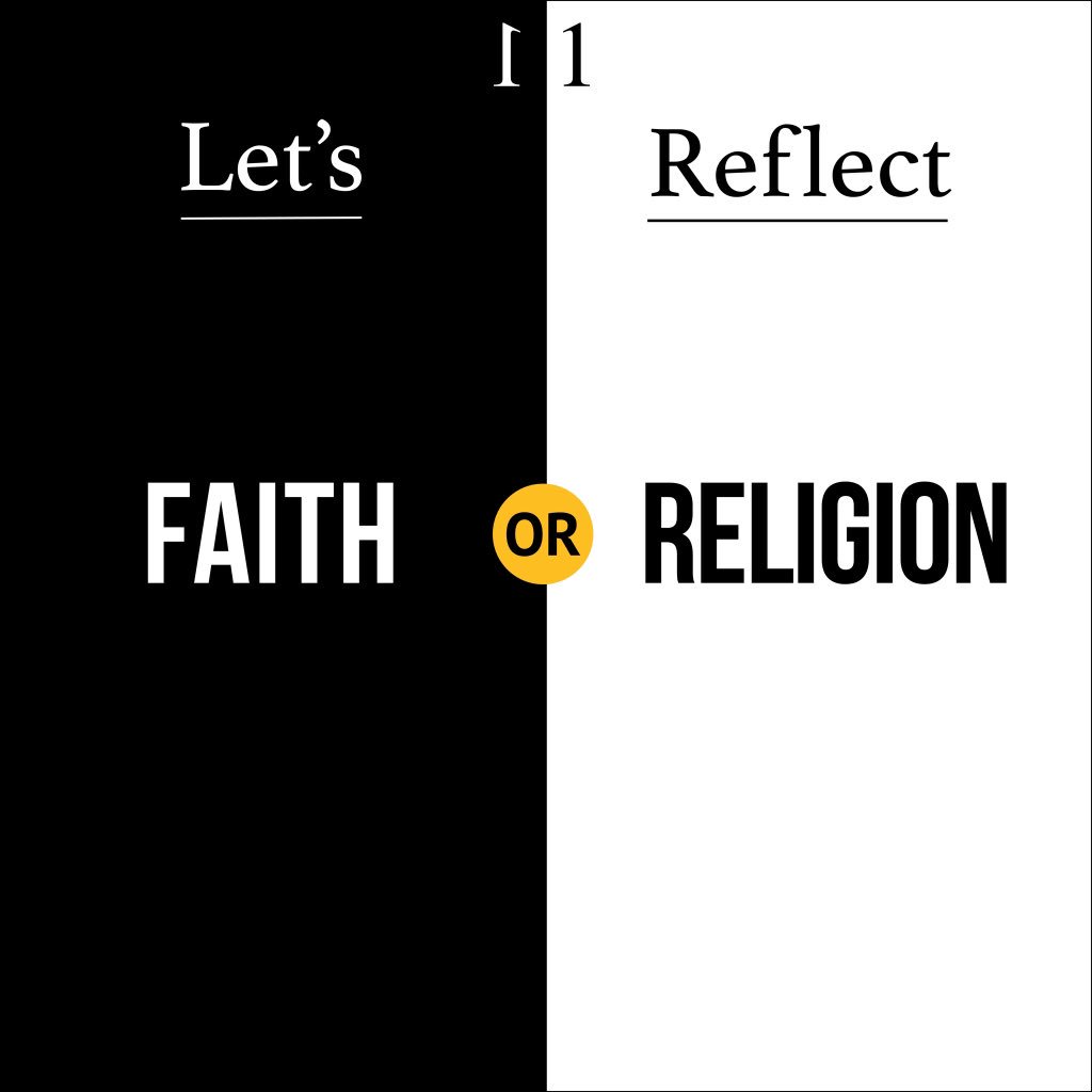detour_2021's tweet image. When you look in the mirror, you see your reflection, what happens when faith looks at religion? Is it Reflection or an alternation? You know the drill, let us know your opinions in the comment section below!#LetsReflect #StayWoke 
#Detour #Detour2018  #JaiHindBMM #JaiHind #BMM