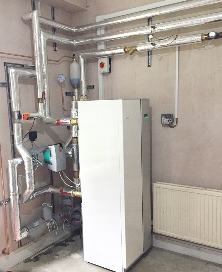 J L Phillips Renewable Energy Ltd tweet media