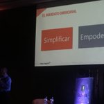 Photo by Meet Magento AR (@MeetMagentoAR)