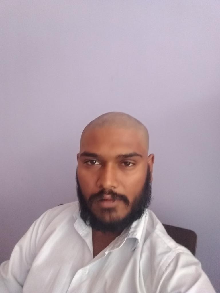 KuraliPatel's tweet photo. #जय #सरदार https://t.co/jNwNos03ZL