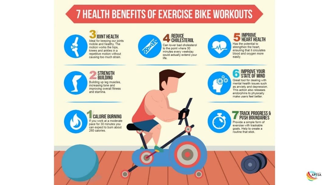 APTSA_EC's tweet photo. Physical activity is beneficial to our mental health. It helps our brain release endorphins, hormones that makes you happy. It may also help you meet like-minded people who support you through ups and downs in life!
#WorldPTDay
#8thSept
#MoveforHealth
#MentalWellness
#APTSA https://t.co/E9trH6Agwn