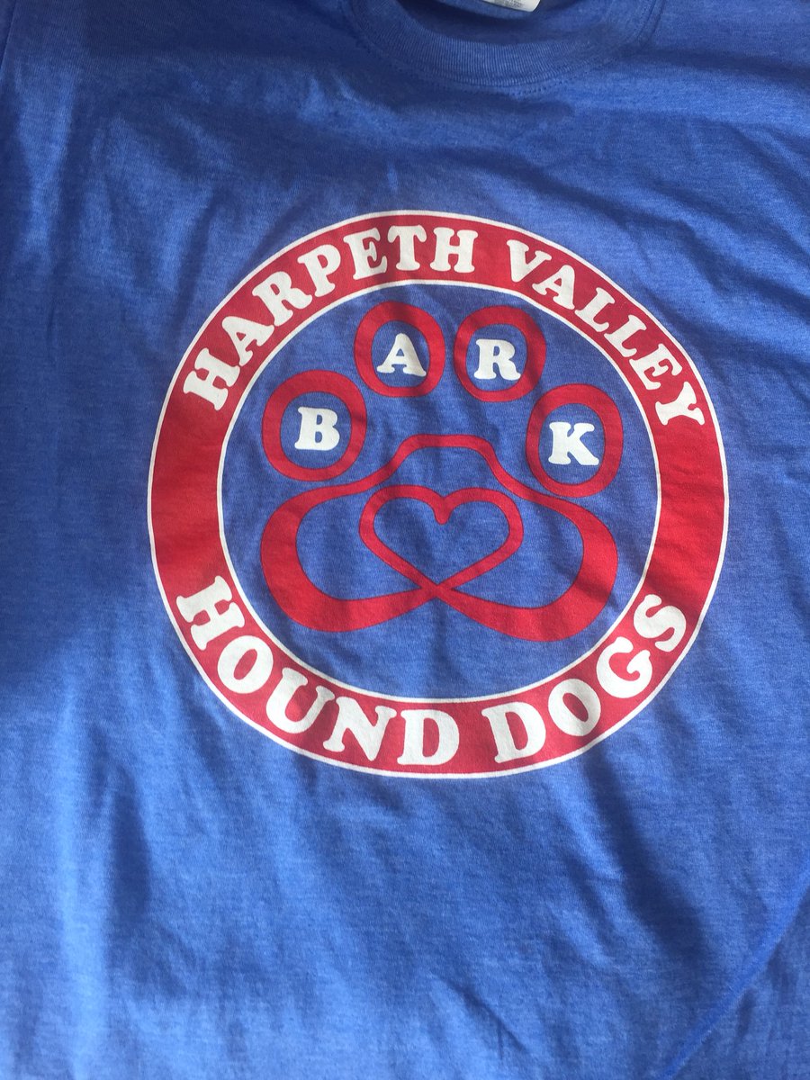 HarpethValleyE's tweet photo. All HVES classrooms met their August BARK ticket goal!  Students received a BARK T- shirt to wear on Fridays!  We are proud of their outstanding behavior!
@MNPSSouthwest @TBSPvanderbilt https://t.co/orbzLRrUnx