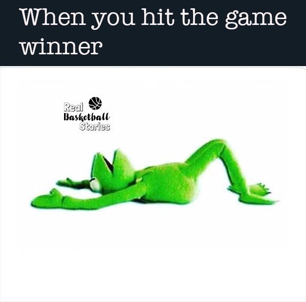 RealBballStorys tweet picture