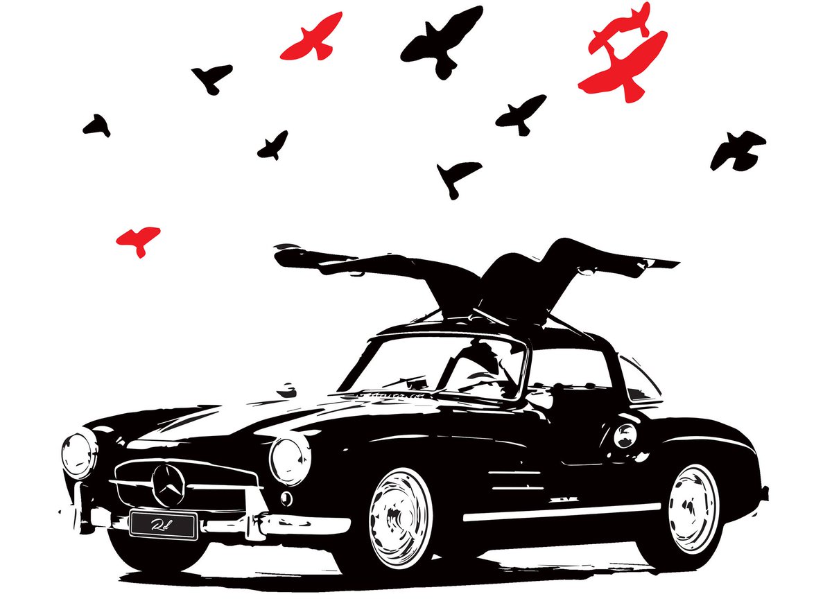 VisitHickoryNC's tweet image. The Autolawn European Car Show tomorrow at @TheSALTBlock 0a-3:30p. #myhky #hickorymetrofun #mycatawbacounty #hickorync