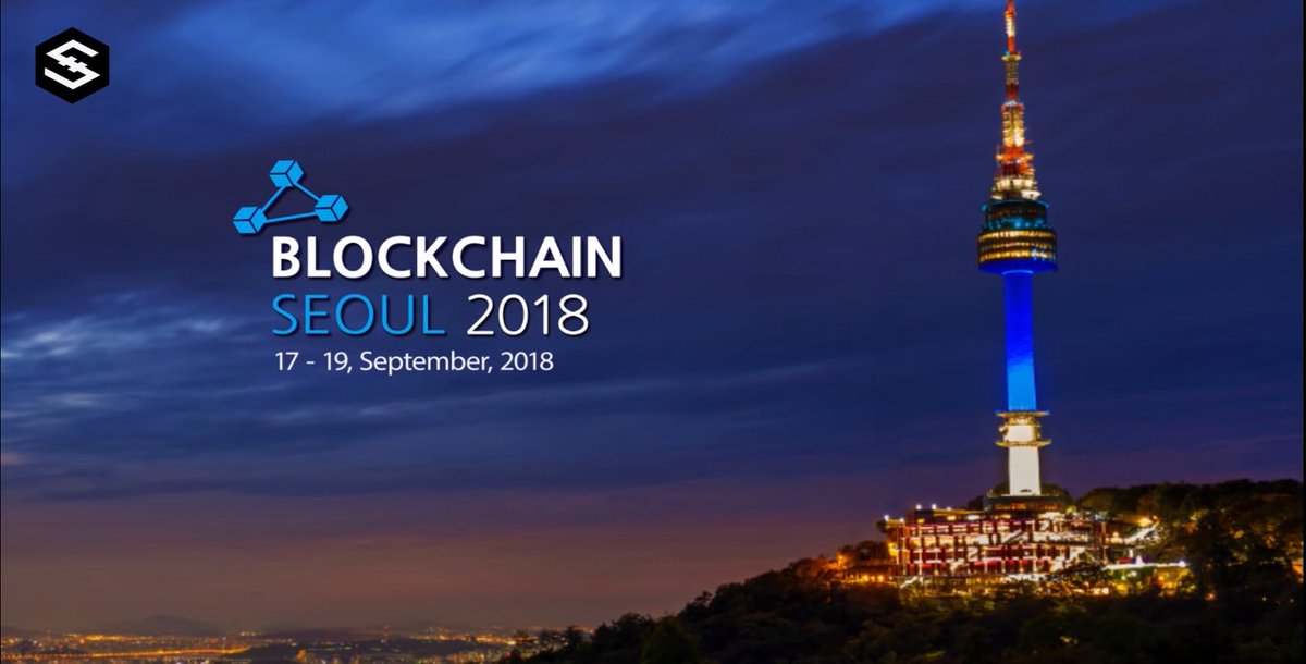 IOST_KR's tweet image. 안녕하세요. IOST Korea에서 Jimmy의 블록체인서울 2018 참여를 기념하여 이벤트를 진행합니다. 추첨을 통해 70만원 상당의 블록체인서울 2018 티켓과 IOST 굳즈를 드립니다. 지금 참여하세요 😄😄 #IOST는_오늘도_열일중 
참여링크 : goo.gl/FPuuvN