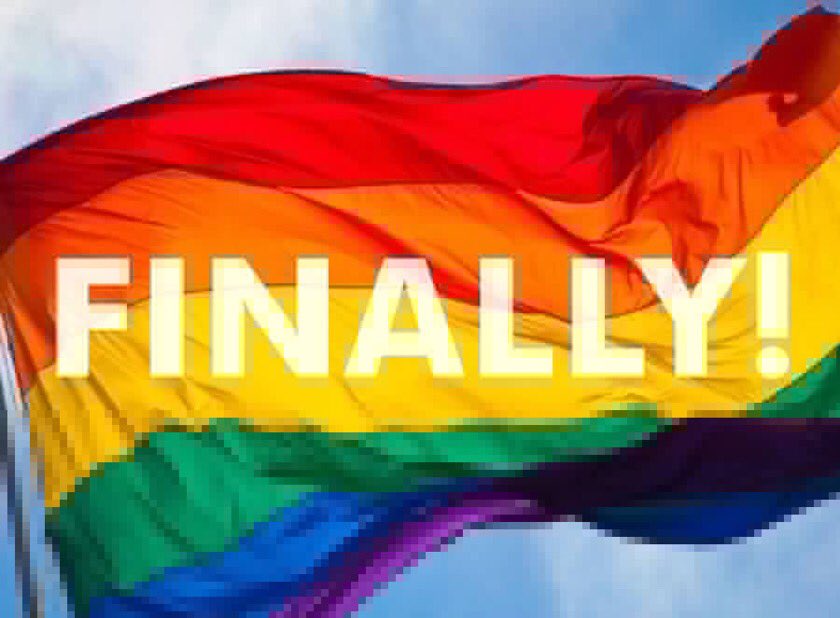 chandana_nag's tweet image. Everything is finally normal!!! The toughest war is won. So happy to read the judgment 
#Section377Scrapped #loveprevails #everythingisnormal