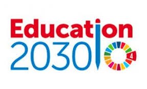 UNESCO_Maghreb's tweet photo. #journeeinternationalealphabetisation 2018: célébration aujourd’hui avec #ANLCA Maroc et @MarocEducation #UNLD. Discours d’ouverture de @GoldaElKhoury ,Représentante @unesco_maghreb : plaidoyer "pour la mise en place d'outils pour assurer une offre d'#alphabétisation pour tous" https://t.co/Q22VJ1dguT