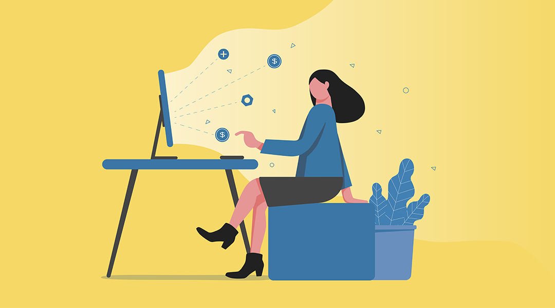 Credible001's tweet photo. Browser-based integration might be the true future of HR Tech
https://t.co/NPf7rEPoWA 

#Credible #motivation #recruitment #jobseekers #recruit #jobsearch #vacancies #jobs #recruit #quote #career #professional #HR https://t.co/eYTS4MwUKY