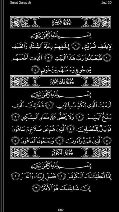 iseventyto's tweet photo. ما تاخذ من وقتك🖤 https://t.co/sGOPhFdzZ4