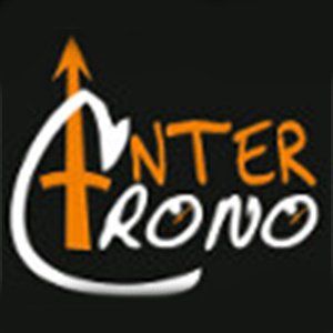 Seguimiento en directo de la carrera.

Se podrá seguir el paso de los corredores por los diferentes puntos intermedios.

En el siguiente enlace:buff.ly/2oKYGns

El seguimiento se realizará en tiempo real de los participantes.