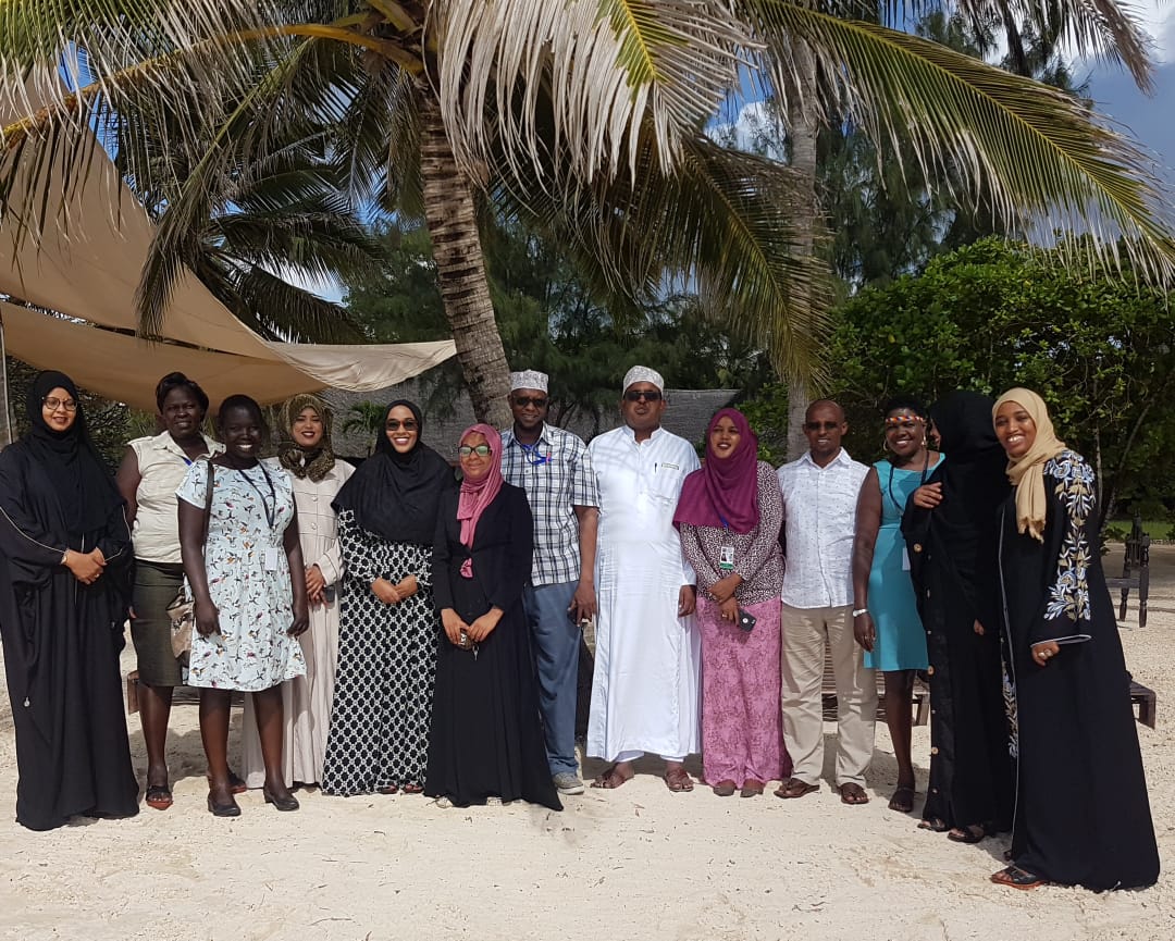 Simba Guleid tweet media