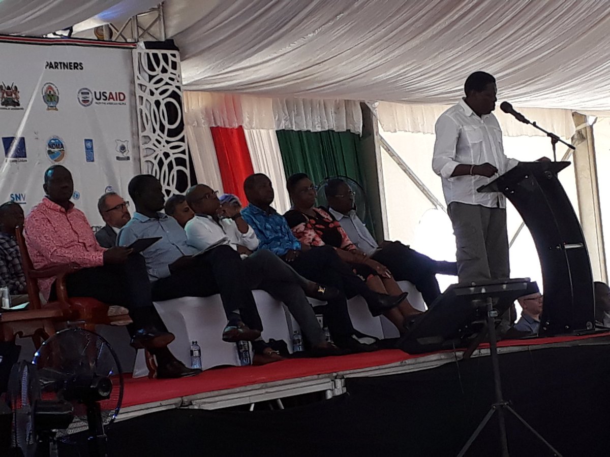 Simba Guleid tweet media