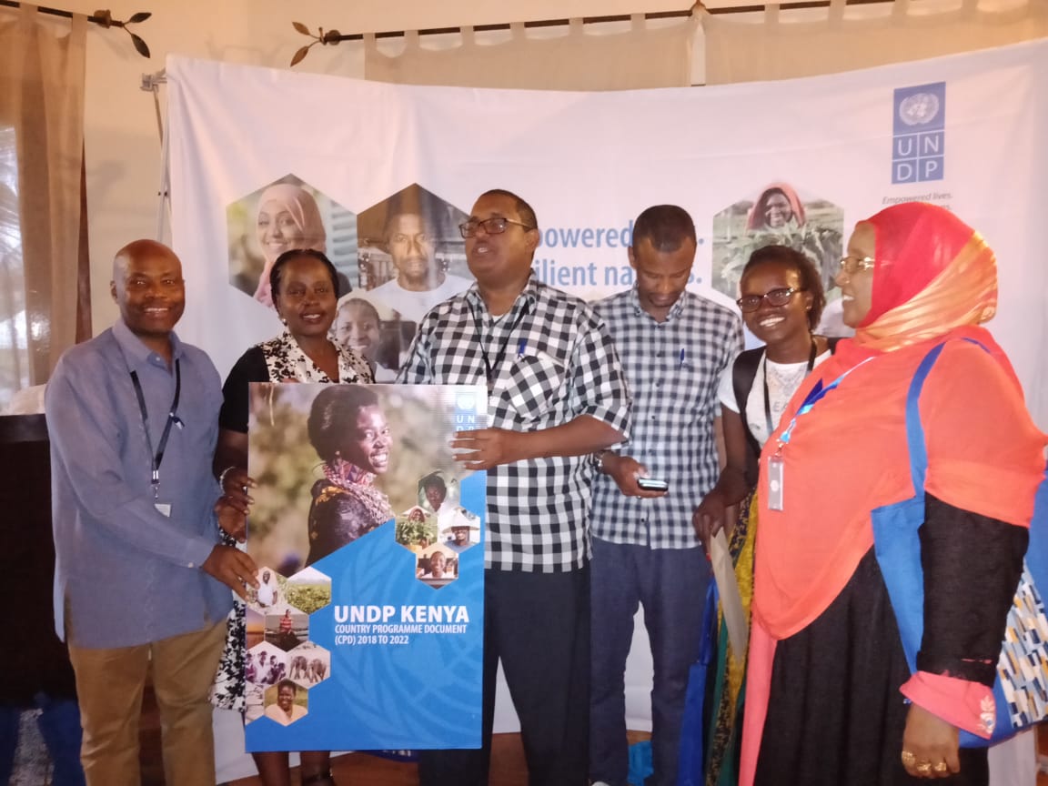 Simba Guleid tweet media