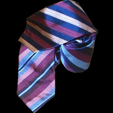 effedivi's tweet photo. Stessi colori differenti pattern a righe.

#cravatta #cravattapersonalizzata #seta #regimental #madeinitaly #stripes #tie #customizedtie #silk #companytie #madeincomo #businessoutfit #menswear #mensfashion #modauomo #instadaily #instafashion #галстук #7settembre https://t.co/6Bx0I7SxgG